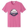 100pc shirt cotton Thumbnail
