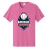 100pc shirt cotton Thumbnail