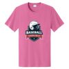 100pc shirt cotton Thumbnail