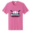 100pc shirt cotton Thumbnail