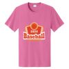 100pc shirt cotton Thumbnail