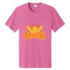 100pc shirt cotton Thumbnail