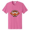 100pc shirt cotton Thumbnail