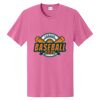 100pc shirt cotton Thumbnail