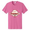 100pc shirt cotton Thumbnail