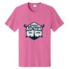 100pc shirt cotton Thumbnail