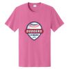 100pc shirt cotton Thumbnail