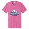 100pc shirt cotton Thumbnail