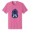 100pc shirt cotton Thumbnail