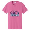 100pc shirt cotton Thumbnail