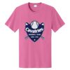 100pc shirt cotton Thumbnail