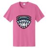 100pc shirt cotton Thumbnail
