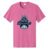 100pc shirt cotton Thumbnail