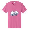 100pc shirt cotton Thumbnail