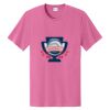 100pc shirt cotton Thumbnail