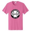 100pc shirt cotton Thumbnail