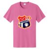 100pc shirt cotton Thumbnail