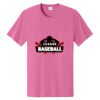 100pc shirt cotton Thumbnail