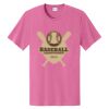 100pc shirt cotton Thumbnail