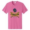 100pc shirt cotton Thumbnail
