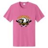 100pc shirt cotton Thumbnail