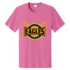 100pc shirt cotton Thumbnail