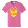 100pc shirt cotton Thumbnail