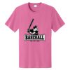 100pc shirt cotton Thumbnail