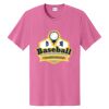 100pc shirt cotton Thumbnail
