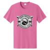 100pc shirt cotton Thumbnail