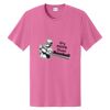 100pc shirt cotton Thumbnail
