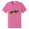 100pc shirt cotton Thumbnail