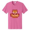 100pc shirt cotton Thumbnail