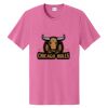 100pc shirt cotton Thumbnail