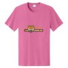 100pc shirt cotton Thumbnail