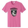 100pc shirt cotton Thumbnail