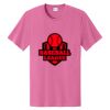 100pc shirt cotton Thumbnail