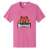 100pc shirt cotton Thumbnail