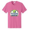 100pc shirt cotton Thumbnail