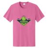 100pc shirt cotton Thumbnail