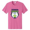 100pc shirt cotton Thumbnail