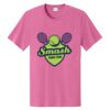 100pc shirt cotton Thumbnail