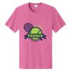 100pc shirt cotton Thumbnail
