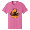 100pc shirt cotton Thumbnail