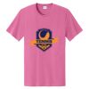 100pc shirt cotton Thumbnail