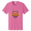 100pc shirt cotton Thumbnail