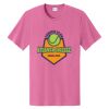 100pc shirt cotton Thumbnail