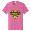 100pc shirt cotton Thumbnail