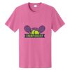 100pc shirt cotton Thumbnail