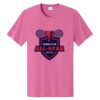 100pc shirt cotton Thumbnail